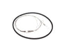 Repair kit for Bang & Olufsen Beogram CD 6500 (1990-1991)