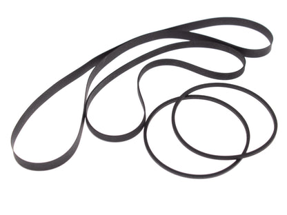Remsats för kassettbandspelare – Sony HCD-DX2B