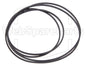 Remsats för kassettbandspelare – Technics RS-EH760