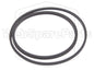 Remsats till CD-spelare Sony CDP-553ESD