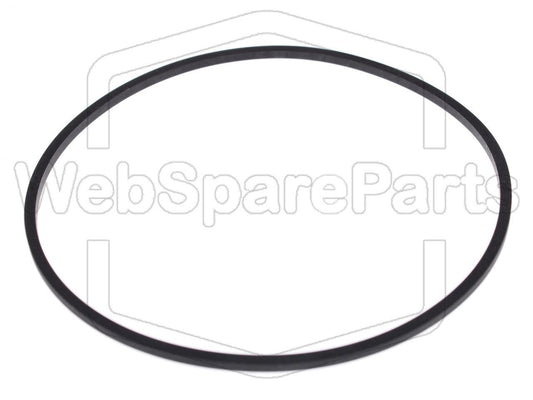 Rem (reservdel) för videobandspelare – Hitachi VT-S895 E