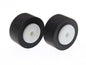 Tryckhjul för radiobandspelare – Panasonic RX-DS660
