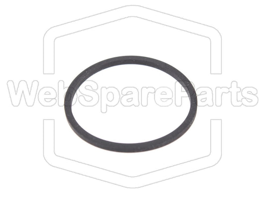Drivrem till öppning/stängning CD-spelare – Pioneer PD-93