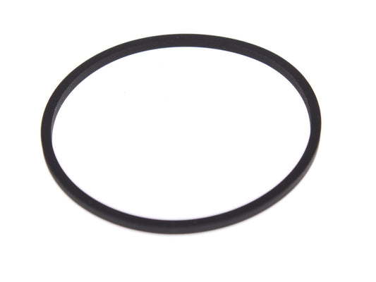Drivrem till öppning/stängning CD-spelare – Sony CDP-350
