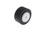 Tryckhjul för kassettbandspelare – Technics RS-M231X