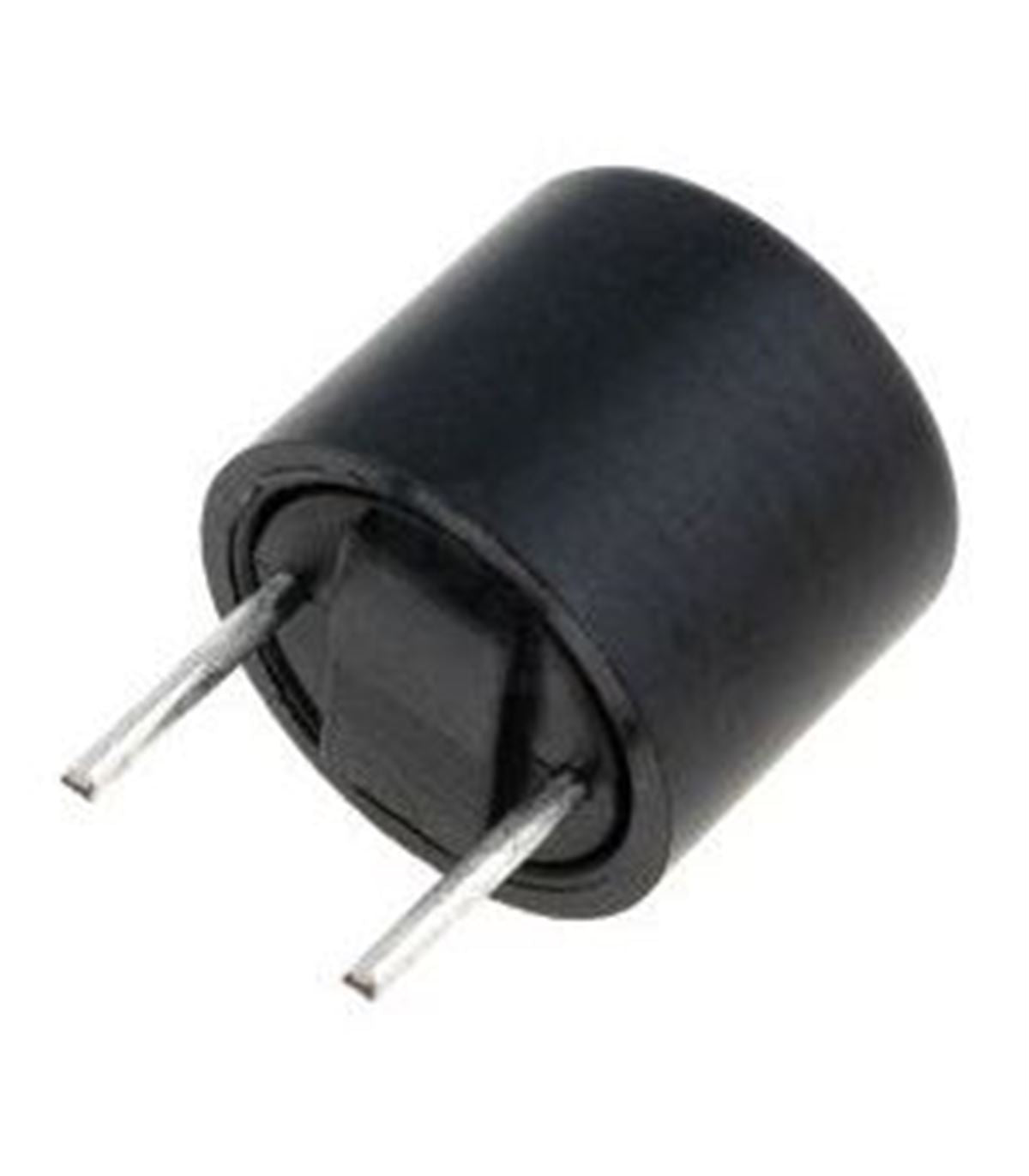 Reservsäkring 1.0A för Bang & Olufsen Beosound Century