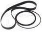 Remsats för videobandspelare – Orion VH-312 KT