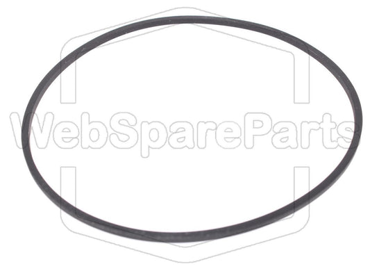 Rem (reservdel) för videobandspelare – Samsung SVR-70