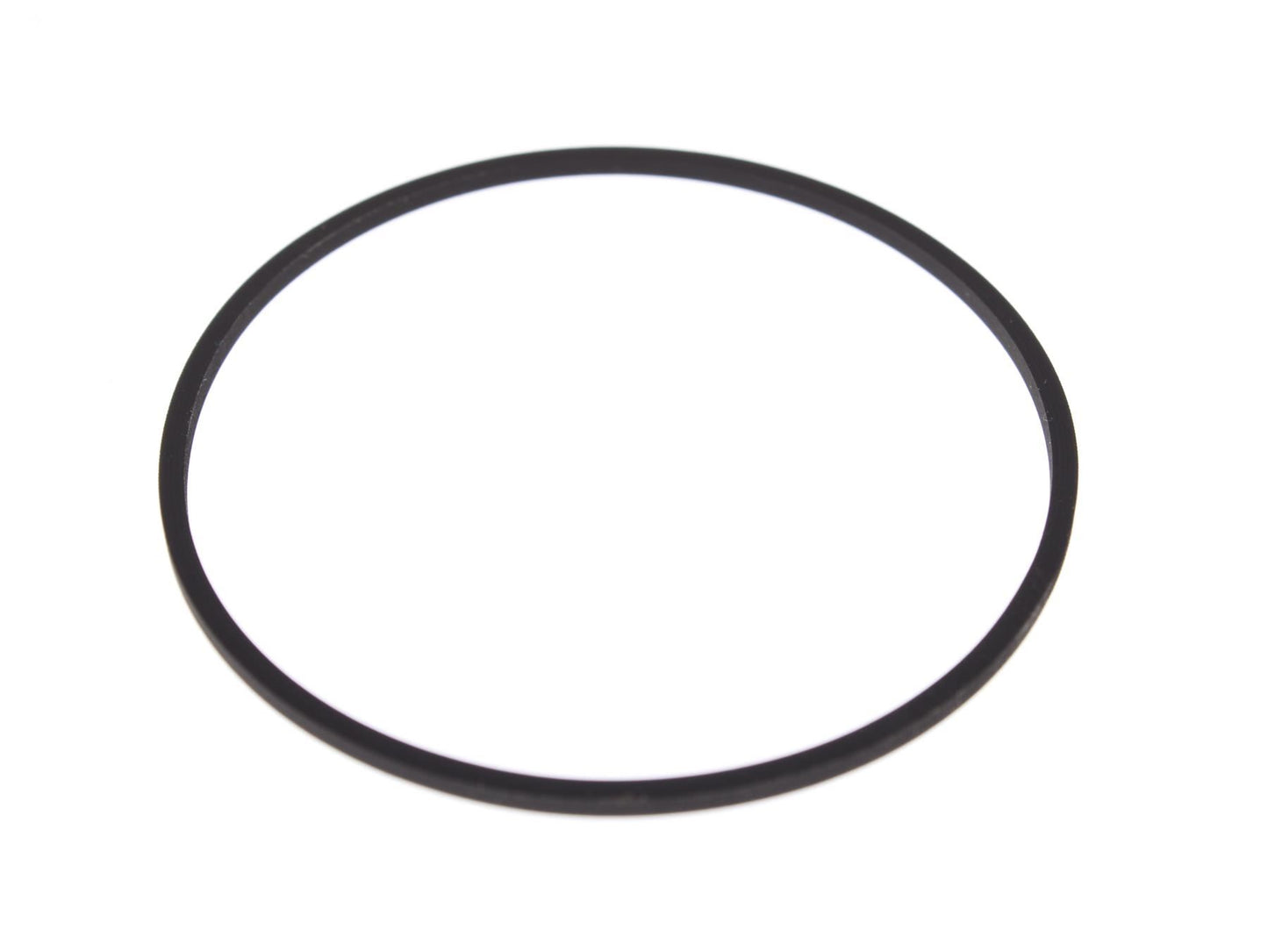 Drivrem till öppning/stängning CD-spelare – Sony CMT-MX700Ni