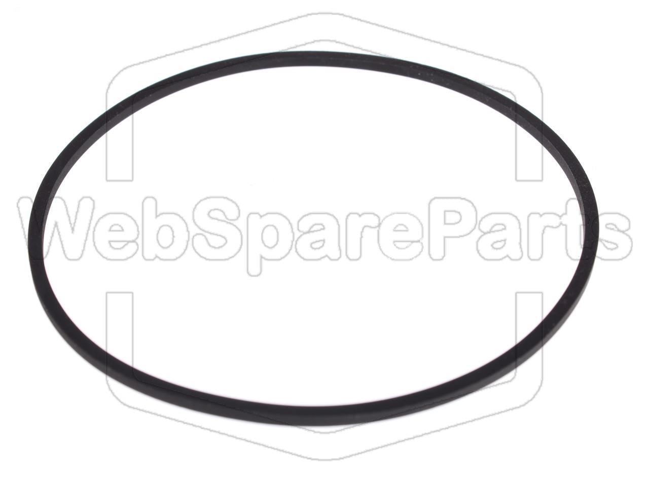 Rem (reservdel) för videobandspelare – Hitachi VT-M741