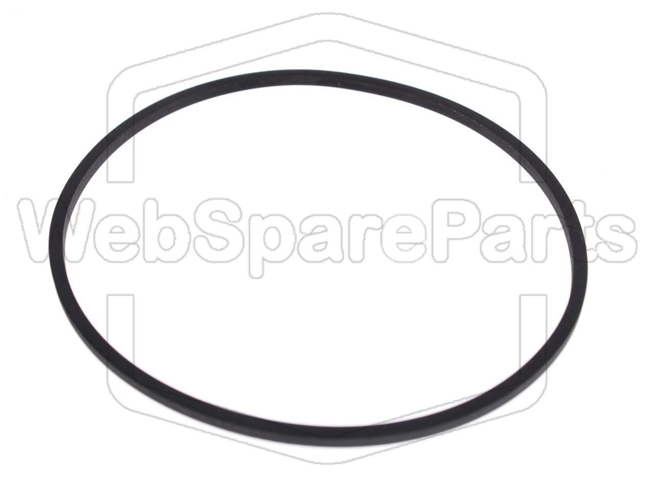 Rem (reservdel) för videobandspelare – Bang & Olufsen VX-5500