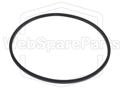 Rem (reservdel) för videobandspelare – Bang & Olufsen VX-5500