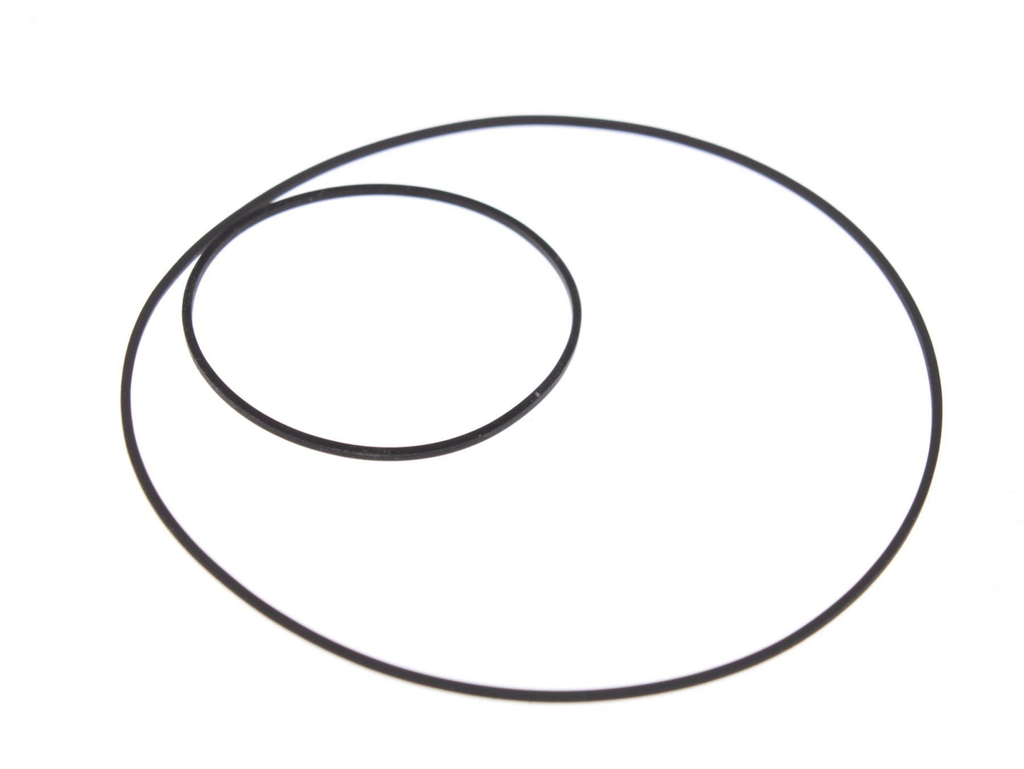 Remsats för bärbar kassettspelare / Walkman – Aiwa HS-JS315