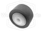 Tryckhjul för kassettbandspelare – Pioneer CT-340