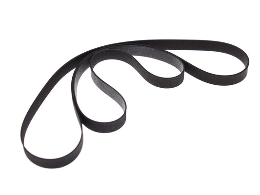 Remsats för kassettbandspelare – Denon DR-M20