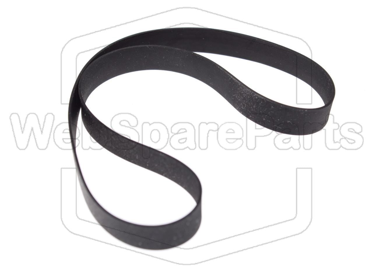 Rem (reservdel) för videobandspelare – Akai VS-P82