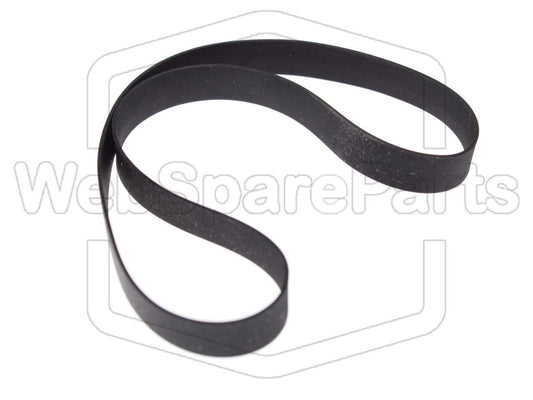 Rem (reservdel) för videobandspelare – Akai VS-P82