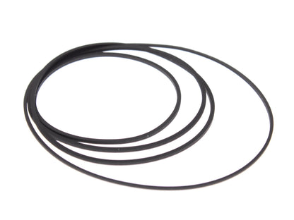 Remsats för kassettbandspelare – Kenwood KX-49C