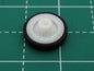 Mellanhjul för kassettbandspelare –  Pioneer CT-05