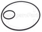Remsats för videobandspelare – Mitsubishi HS-M20 V