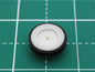 Mellanhjul för kassettbandspelare –  Nakamichi BX-150