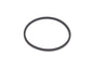 Drivrem till öppning/stängning CD-spelare – LG BP-300