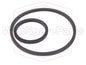 Remsats till CD-spelare Pioneer PD-6030