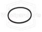 Drivrem till öppning/stängning CD CDV LD-spelare – Pioneer CDL-S360