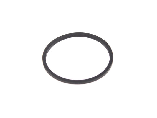 Tonarmsrem för skivspelare (vinylspelare) –  Technics SL-QL5