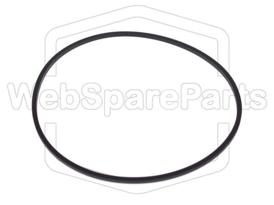 Rem (reservdel) för videobandspelare – Kendo VR-737 SV