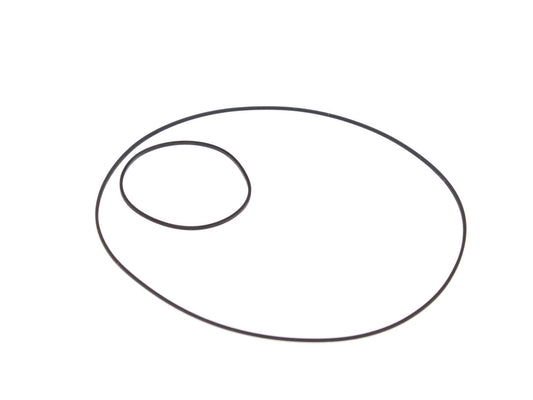 Remsats för bärbar kassettspelare / Walkman – Aiwa HS-JS415