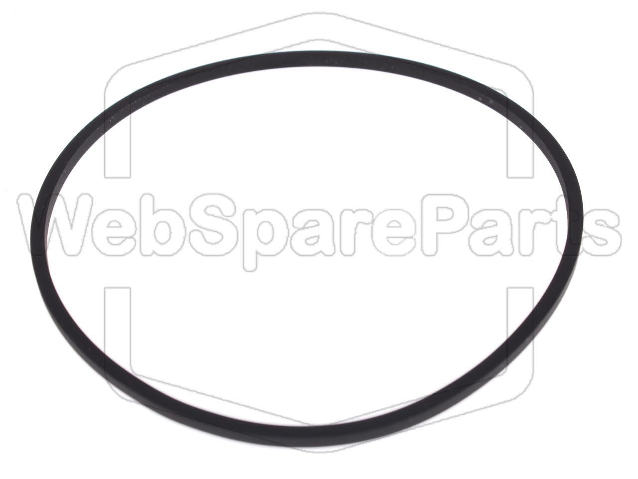 Rem (reservdel) för videobandspelare – Mitsubishi HS-B52