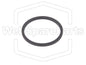 Drivrem till CD-spelare – Onkyo C-30