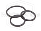 Remsats till CD-spelare Harman Kardon FL-8400