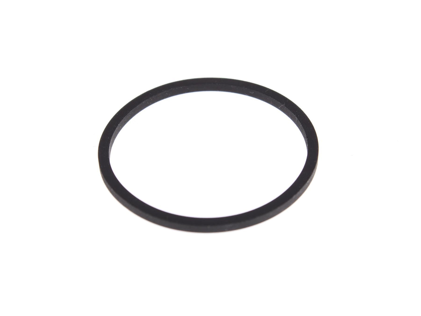 Drivrem till öppning/stängning CD-spelare – Luxman D-405