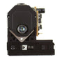 Reservdel: laserspickup för CD-spelare –  Sony CDP-S45