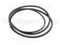 Remsats till CD-spelare Sony CDP-CX350