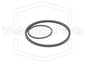 Remsats till CD-spelare Aiwa CX-G4