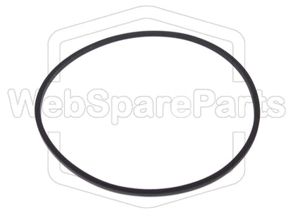 Rem (reservdel) för videobandspelare – Bang & Olufsen VR-5000