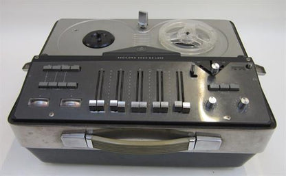 Högtalarplugg för Bang & Olufsen Beocord 2000T
