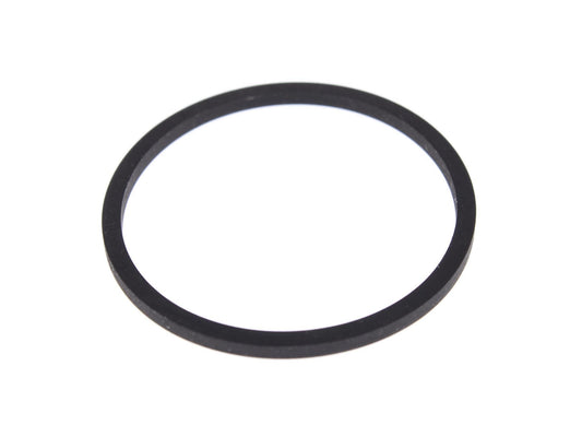 Drivrem till CD-spelare – Sansui CD-3100 M/E