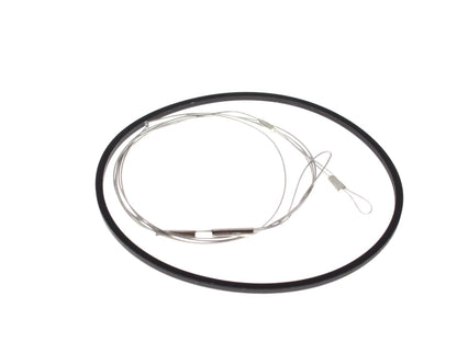 Repair kit for Bang & Olufsen Beogram CD 7000 (1992-1994)