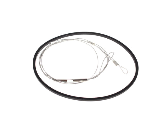 Repair kit for Bang & Olufsen Beogram CD 7000 (1992-1994)