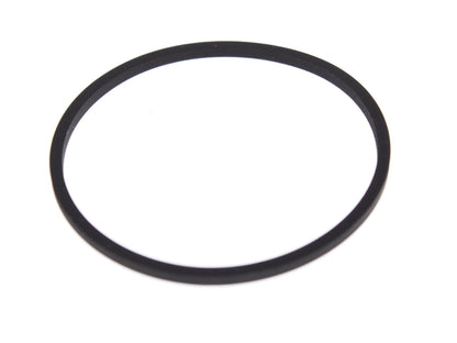 Drivrem till öppning/stängning CD-spelare – Sony CDP-670 (EU-Model)