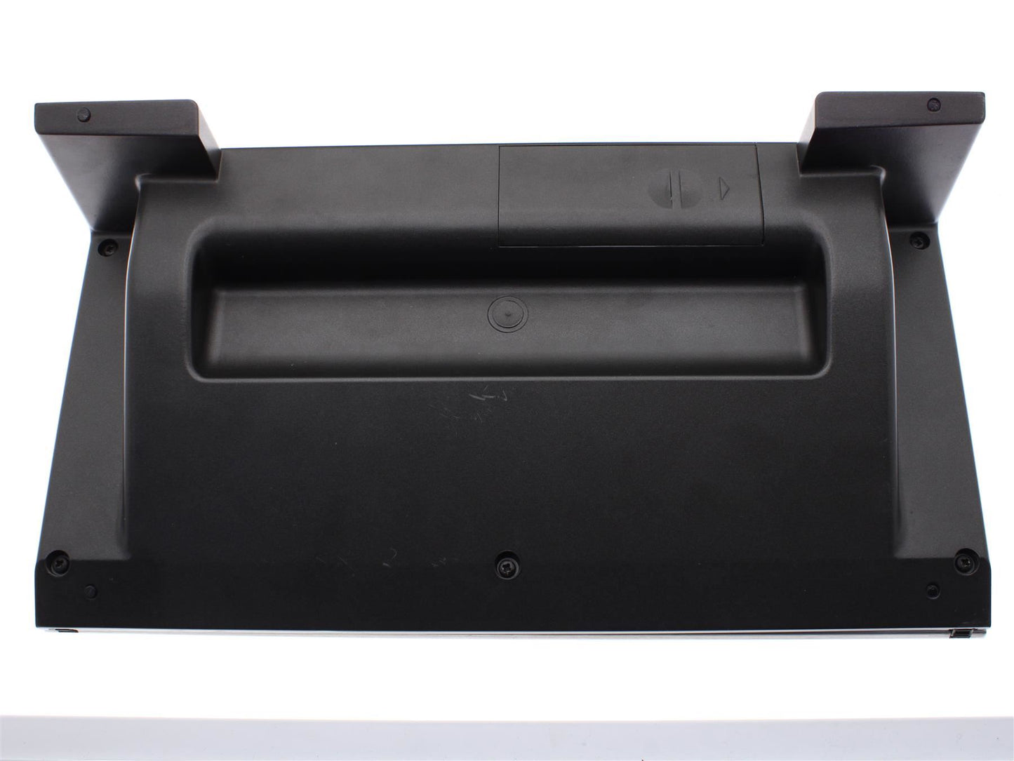 Support foot for Bang & Olufsen Master Control Panel 5500 (1987-1989)