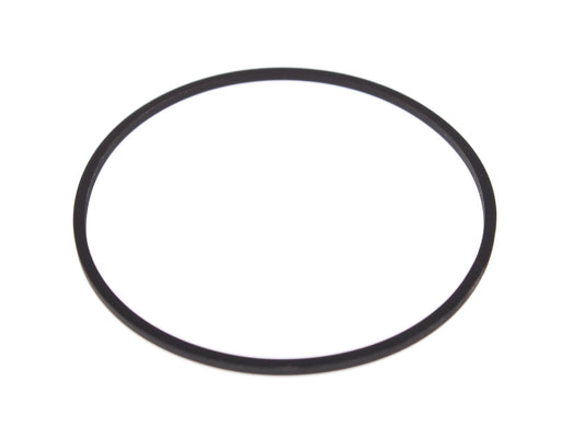 Drivrem till öppning/stängning DVD-spelare – Sony HCD-DZ111