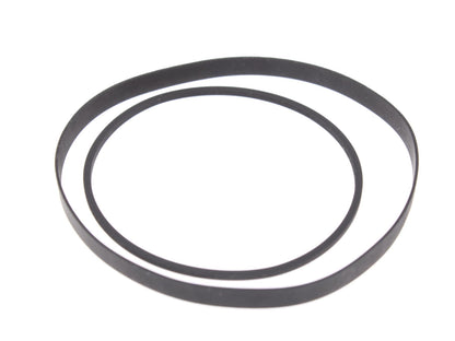 Remsats för kassettbandspelare – Grundig CF 21 Fine Arts