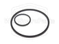 Remsats till CD-spelare Pioneer PD-7010