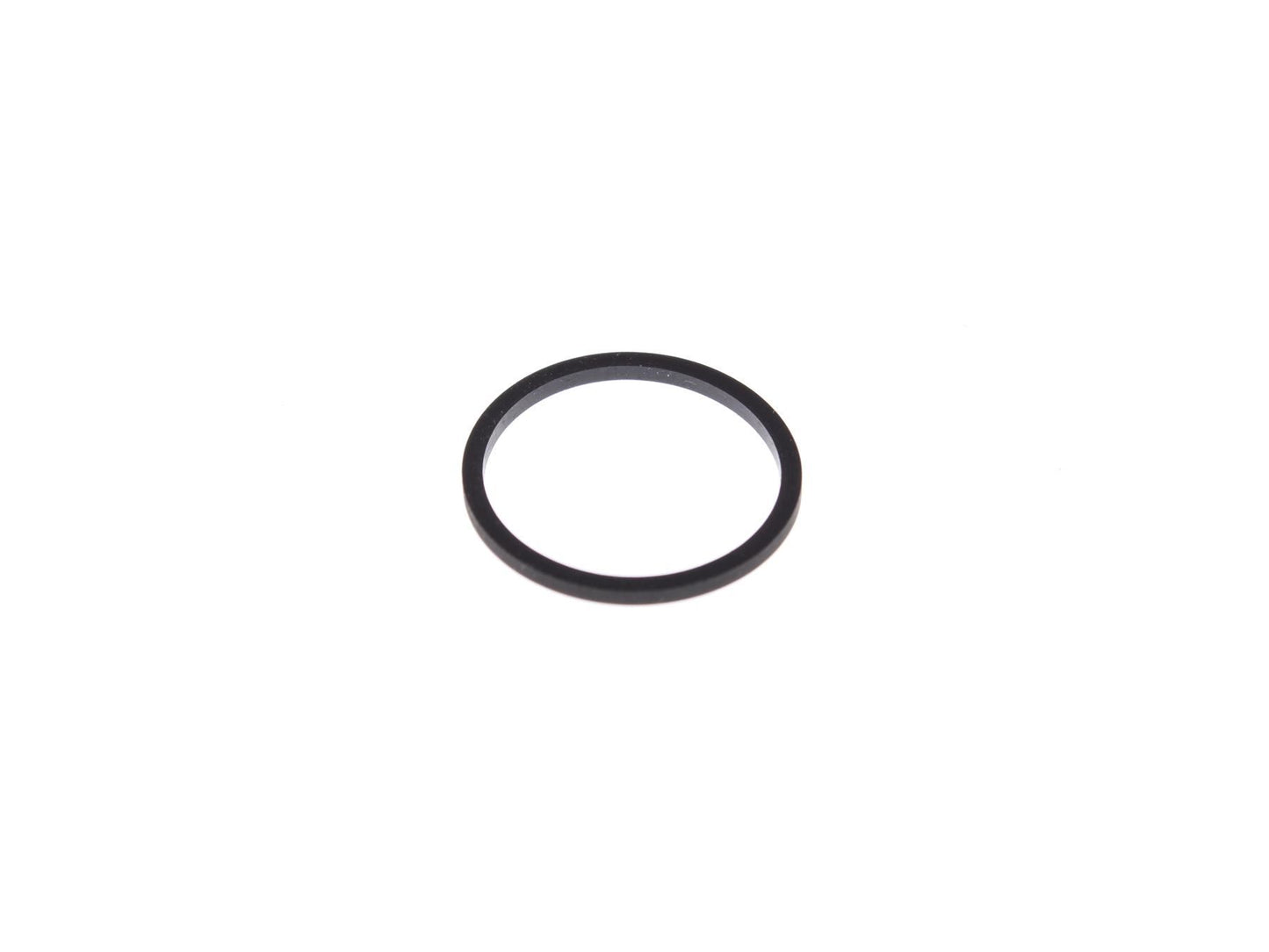 Tonarmsrem för skivspelare (vinylspelare) –  Sony PS-F9