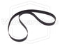 Drivrem (kapstanrem) för kassettbandspelare – Onkyo TA-2620